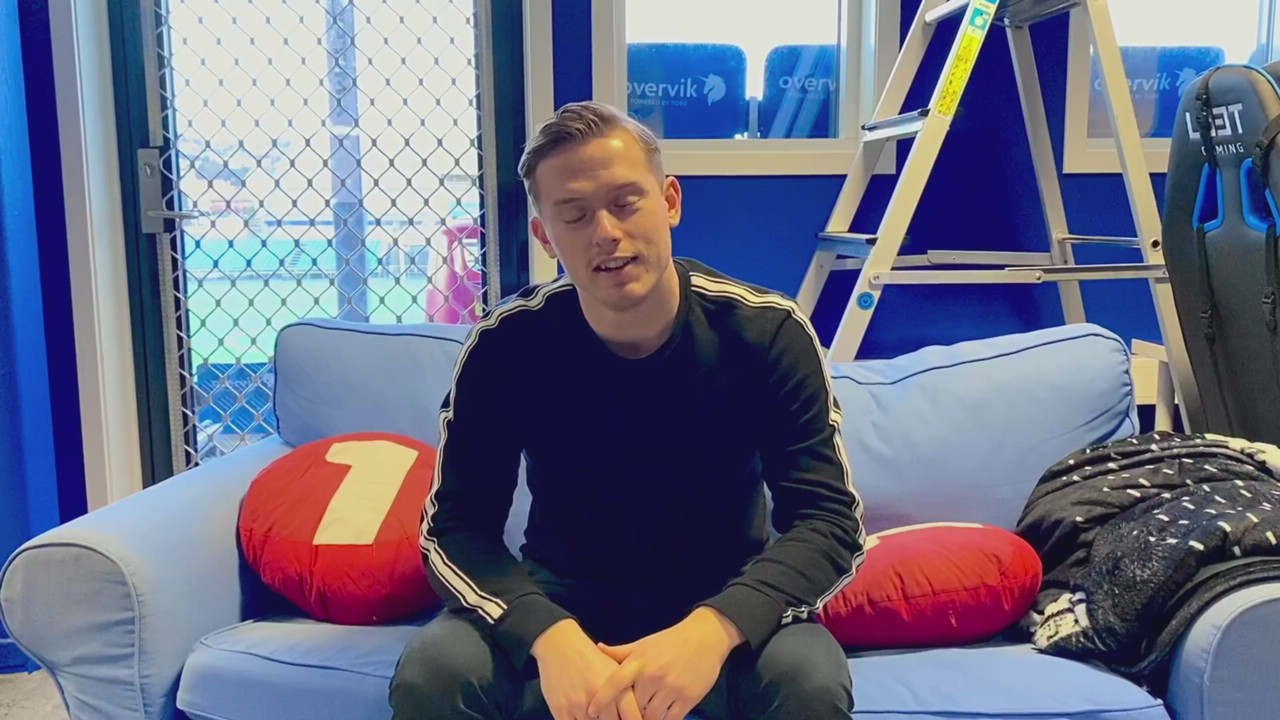 Intervju Lundal 2.mp4